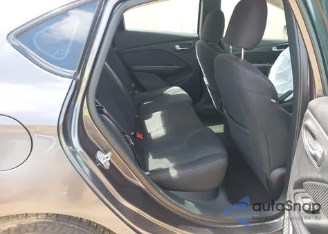 2014 Dodge Dart Sxt from USA, damaged, VIN 1C3CDFBB9ED745482